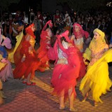 rievocazione_corteo_storico_remanfredi_foto_223