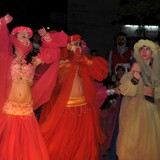 rievocazione_corteo_storico_remanfredi_foto_225