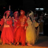 rievocazione_corteo_storico_remanfredi_foto_226