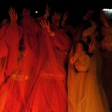 rievocazione_corteo_storico_remanfredi_foto_227