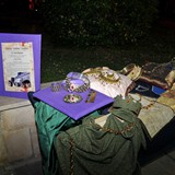 rievocazione_corteo_storico_remanfredi_foto_228