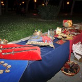 rievocazione_corteo_storico_remanfredi_foto_229