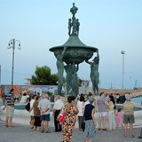 inaugurazione_lungomare_del_sole_manfredonia_foto_001
