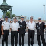 inaugurazione_lungomare_del_sole_manfredonia_foto_002
