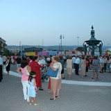 inaugurazione_lungomare_del_sole_manfredonia_foto_003