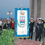 inaugurazione_lungomare_del_sole_manfredonia_foto_004