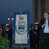 inaugurazione_lungomare_del_sole_manfredonia_foto_005