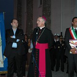 inaugurazione_lungomare_del_sole_manfredonia_foto_006