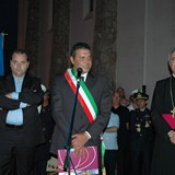inaugurazione_lungomare_del_sole_manfredonia_foto_007