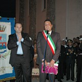 inaugurazione_lungomare_del_sole_manfredonia_foto_008