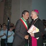 inaugurazione_lungomare_del_sole_manfredonia_foto_009