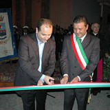 inaugurazione_lungomare_del_sole_manfredonia_foto_010