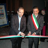 inaugurazione_lungomare_del_sole_manfredonia_foto_011