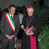 inaugurazione_lungomare_del_sole_manfredonia_foto_012