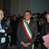 inaugurazione_lungomare_del_sole_manfredonia_foto_013