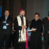 inaugurazione_lungomare_del_sole_manfredonia_foto_014