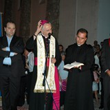 inaugurazione_lungomare_del_sole_manfredonia_foto_015