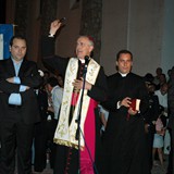 inaugurazione_lungomare_del_sole_manfredonia_foto_016