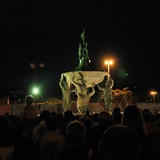 inaugurazione_lungomare_del_sole_manfredonia_foto_017