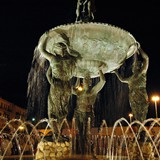 inaugurazione_lungomare_del_sole_manfredonia_foto_018