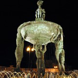 inaugurazione_lungomare_del_sole_manfredonia_foto_019