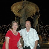 inaugurazione_lungomare_del_sole_manfredonia_foto_020