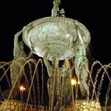 inaugurazione_lungomare_del_sole_manfredonia_foto_021