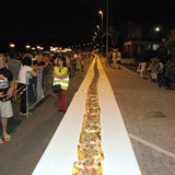 inaugurazione_lungomare_del_sole_manfredonia_foto_022