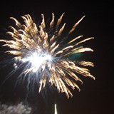 inaugurazione_lungomare_del_sole_manfredonia_foto_023