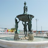 inaugurazione_lungomare_del_sole_manfredonia_foto_024
