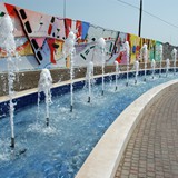 inaugurazione_lungomare_del_sole_manfredonia_foto_025