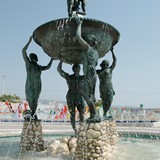 inaugurazione_lungomare_del_sole_manfredonia_foto_026