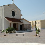 inaugurazione_lungomare_del_sole_manfredonia_foto_027