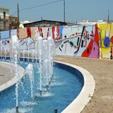 inaugurazione_lungomare_del_sole_manfredonia_foto_028