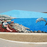 inaugurazione_lungomare_del_sole_manfredonia_foto_030