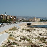 inaugurazione_lungomare_del_sole_manfredonia_foto_031