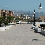 inaugurazione_lungomare_del_sole_manfredonia_foto_033