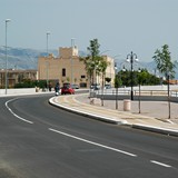 inaugurazione_lungomare_del_sole_manfredonia_foto_034