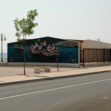 inaugurazione_lungomare_del_sole_manfredonia_foto_035