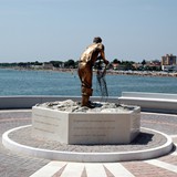 inaugurazione_lungomare_del_sole_manfredonia_foto_039