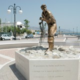 inaugurazione_lungomare_del_sole_manfredonia_foto_040