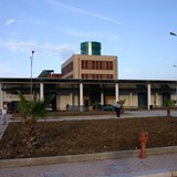 inaugurazione_nuovo_mercato_ittico_manfredonia_foto_001
