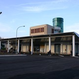inaugurazione_nuovo_mercato_ittico_manfredonia_foto_002