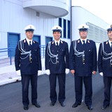 inaugurazione_nuovo_mercato_ittico_manfredonia_foto_003