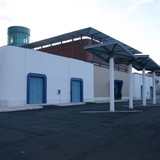 inaugurazione_nuovo_mercato_ittico_manfredonia_foto_004
