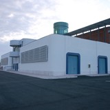 inaugurazione_nuovo_mercato_ittico_manfredonia_foto_005