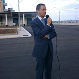 inaugurazione_nuovo_mercato_ittico_manfredonia_foto_006