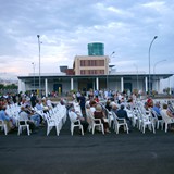 inaugurazione_nuovo_mercato_ittico_manfredonia_foto_007