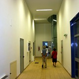 inaugurazione_nuovo_mercato_ittico_manfredonia_foto_008