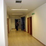 inaugurazione_nuovo_mercato_ittico_manfredonia_foto_009